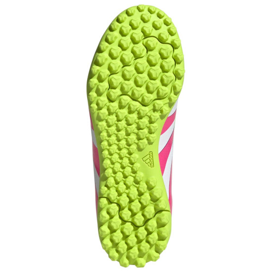 Adidas Predator Club TF J Adidas Predator Club TF J